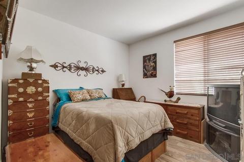 13862 Cheryl Creek Dr, El Cajon, CA 92021 photo 16