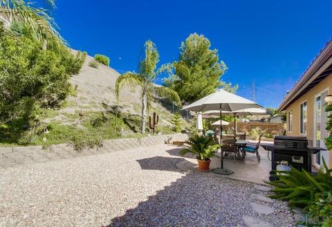 13862 Cheryl Creek Dr, El Cajon, CA 92021 photo 22
