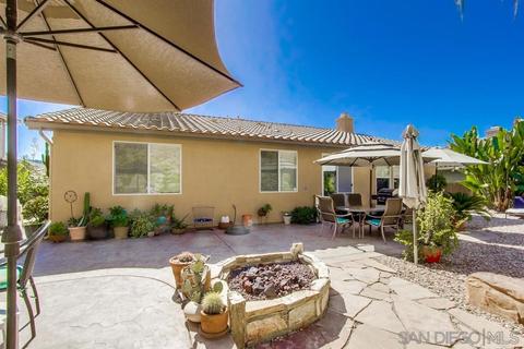13862 Cheryl Creek Dr, El Cajon, CA 92021 photo 23