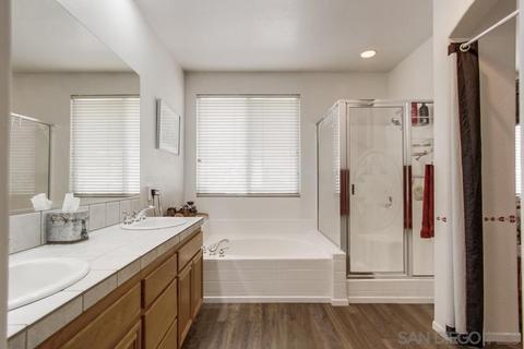 13862 Cheryl Creek Dr, El Cajon, CA 92021 photo 15