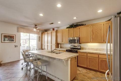 13862 Cheryl Creek Dr, El Cajon, CA 92021 photo 13
