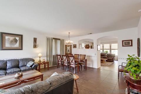13862 Cheryl Creek Dr, El Cajon, CA 92021 photo 7