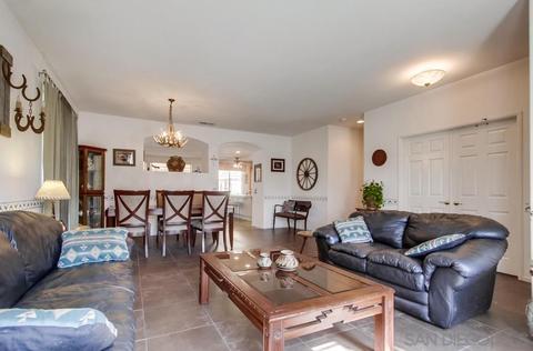 13862 Cheryl Creek Dr, El Cajon, CA 92021 photo 8
