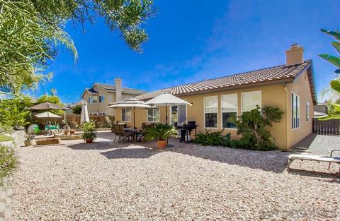 13862 Cheryl Creek Dr, El Cajon, CA 92021 photo 5