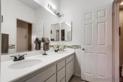 13862 Cheryl Creek Dr, El Cajon, CA 92021 photo 20
