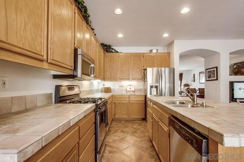 13862 Cheryl Creek Dr, El Cajon, CA 92021 photo 14
