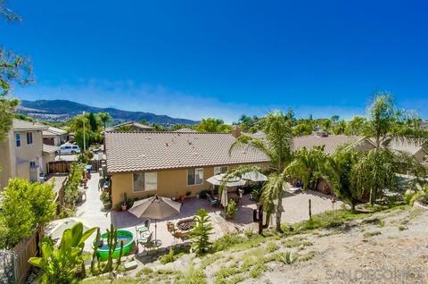 13862 Cheryl Creek Dr, El Cajon, CA 92021 photo 24