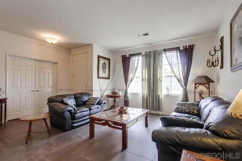 13862 Cheryl Creek Dr, El Cajon, CA 92021 photo 9
