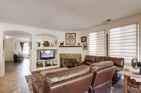 13862 Cheryl Creek Dr, El Cajon, CA 92021 photo 12