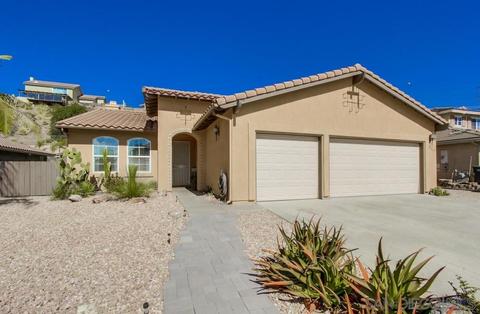 13862 Cheryl Creek Dr, El Cajon, CA 92021 photo 6