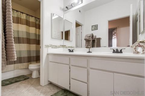13862 Cheryl Creek Dr, El Cajon, CA 92021 photo 19