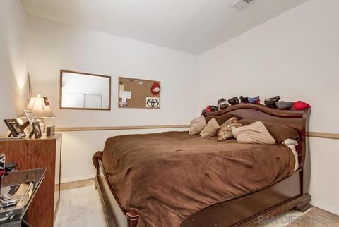 13862 Cheryl Creek Dr, El Cajon, CA 92021 photo 17