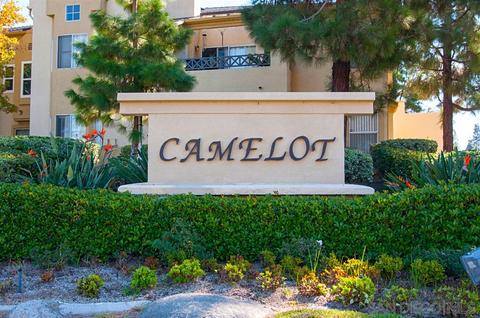 730 Brookstone Rd #201, Chula Vista, CA 91913 photo 19