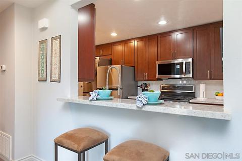 730 Brookstone Rd #201, Chula Vista, CA 91913 photo 4