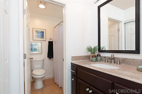 730 Brookstone Rd #201, Chula Vista, CA 91913 photo 18