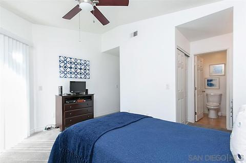 730 Brookstone Rd #201, Chula Vista, CA 91913 photo 17