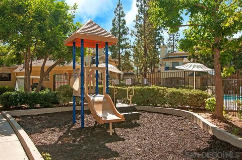 730 Brookstone Rd #201, Chula Vista, CA 91913 photo 21