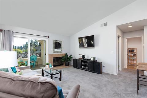 730 Brookstone Rd #201, Chula Vista, CA 91913 photo 2