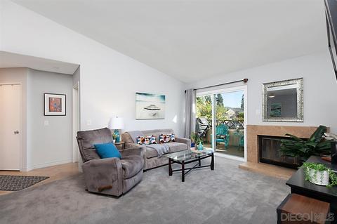 730 Brookstone Rd #201, Chula Vista, CA 91913 photo 12