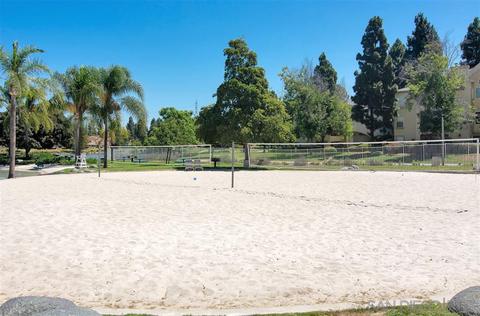730 Brookstone Rd #201, Chula Vista, CA 91913 photo 24