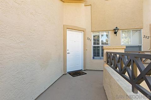 730 Brookstone Rd #201, Chula Vista, CA 91913 photo 11