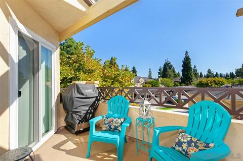730 Brookstone Rd #201, Chula Vista, CA 91913 photo 7