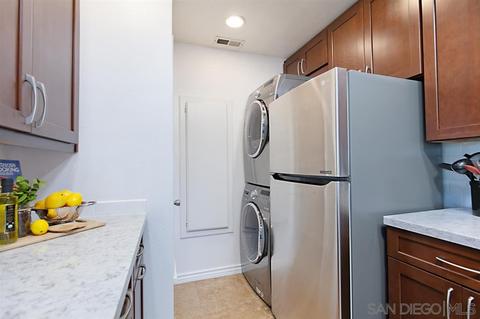 730 Brookstone Rd #201, Chula Vista, CA 91913 photo 14