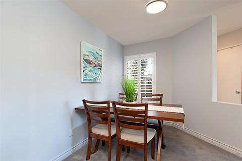 730 Brookstone Rd #201, Chula Vista, CA 91913 photo 6