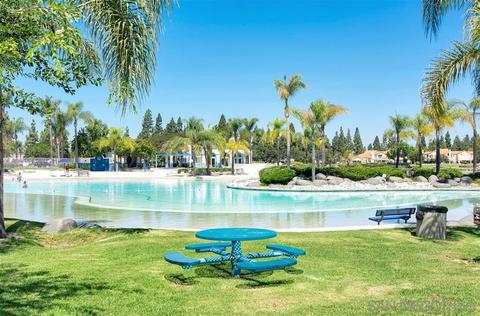 730 Brookstone Rd #201, Chula Vista, CA 91913 photo 23