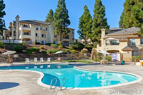 730 Brookstone Rd #201, Chula Vista, CA 91913 photo 10