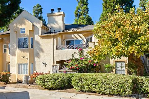 730 Brookstone Rd #201, Chula Vista, CA 91913 photo 1