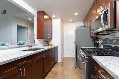 730 Brookstone Rd #201, Chula Vista, CA 91913 photo 5