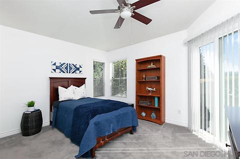 730 Brookstone Rd #201, Chula Vista, CA 91913 photo 9
