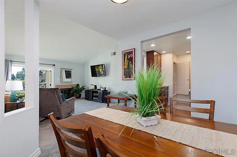 730 Brookstone Rd #201, Chula Vista, CA 91913 photo 13