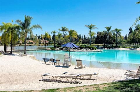 730 Brookstone Rd #201, Chula Vista, CA 91913 photo 22