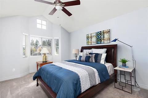 730 Brookstone Rd #201, Chula Vista, CA 91913 photo 8