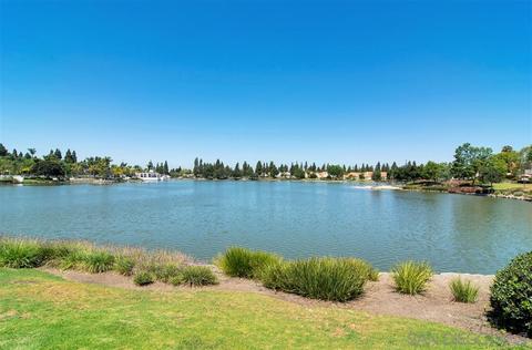 730 Brookstone Rd #201, Chula Vista, CA 91913 photo 25
