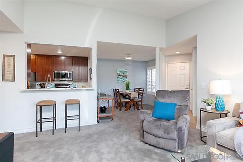 730 Brookstone Rd #201, Chula Vista, CA 91913 photo 3