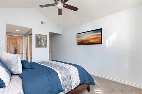 730 Brookstone Rd #201, Chula Vista, CA 91913 photo 15