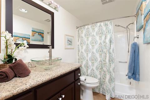 730 Brookstone Rd #201, Chula Vista, CA 91913 photo 16