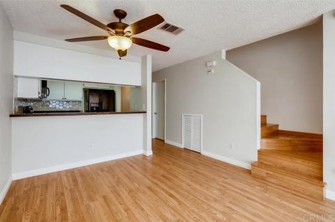 1465 E Lexington Ave #10E, El Cajon, CA 92019 photo 5