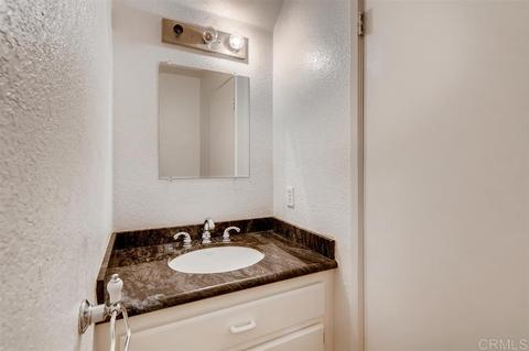 1465 E Lexington Ave #10E, El Cajon, CA 92019 photo 17