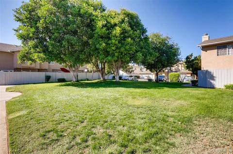 1465 E Lexington Ave #10E, El Cajon, CA 92019 photo 21