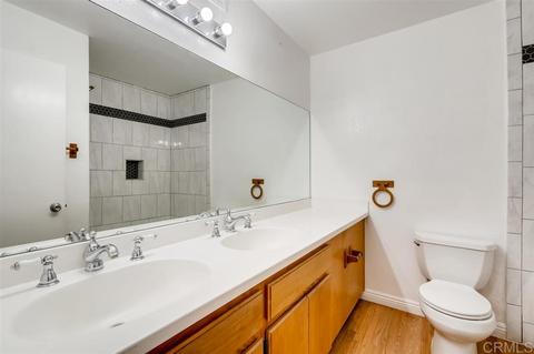 1465 E Lexington Ave #10E, El Cajon, CA 92019 photo 12