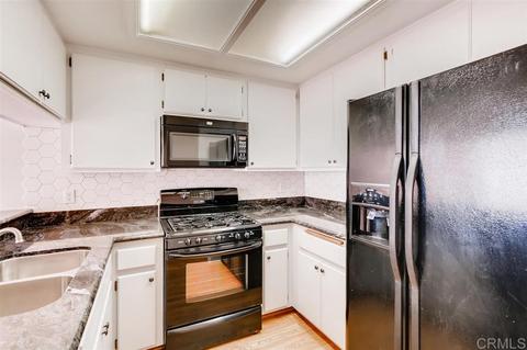 1465 E Lexington Ave #10E, El Cajon, CA 92019 photo 3