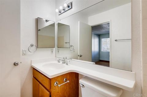 1465 E Lexington Ave #10E, El Cajon, CA 92019 photo 14