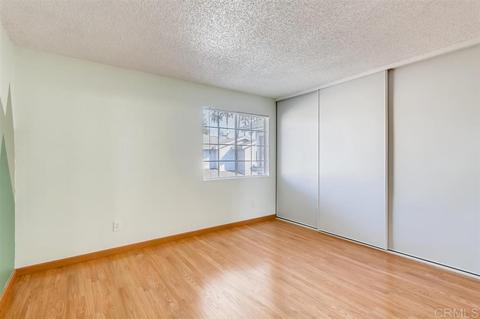 1465 E Lexington Ave #10E, El Cajon, CA 92019 photo 15