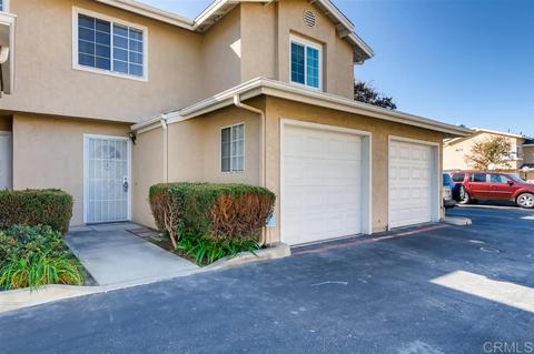 1465 E Lexington Ave #10E, El Cajon, CA 92019 photo 1