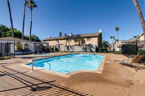 1465 E Lexington Ave #10E, El Cajon, CA 92019 photo 20