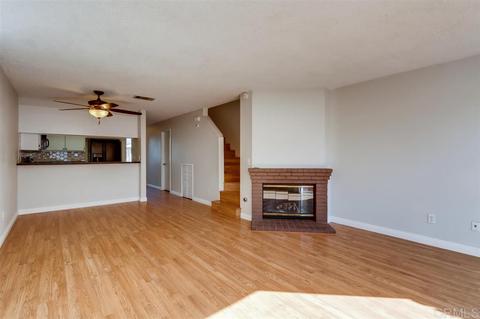1465 E Lexington Ave #10E, El Cajon, CA 92019 photo 6